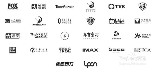 微鲸43寸PK乐视43吋 小尺寸的对决