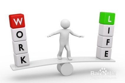 如何激励员工？？