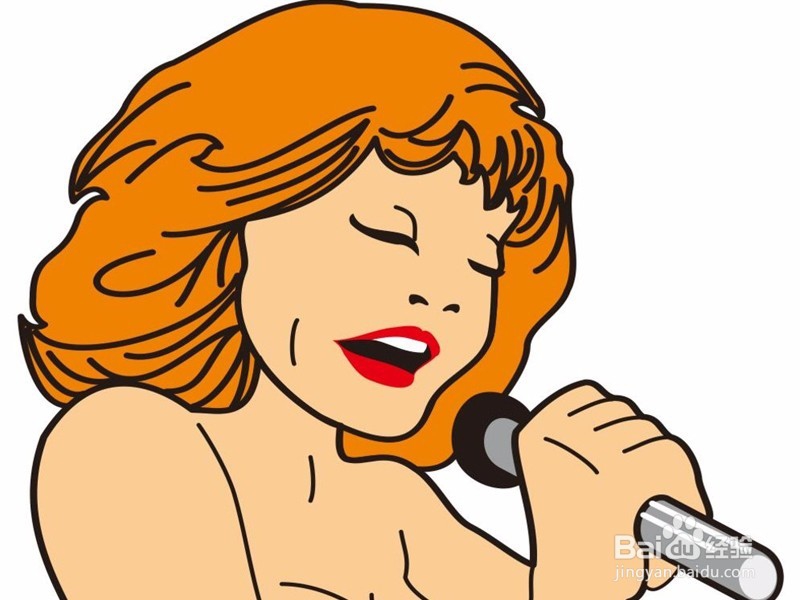 怎样保护好嗓子？