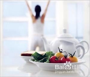 如何正确把握吃油原则