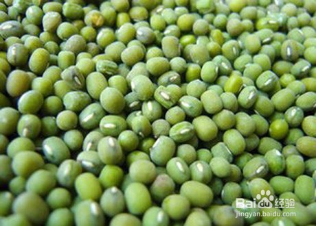 夏季应该经常食用的几种食物