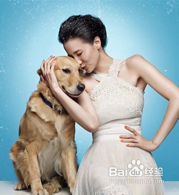 孕妇脸部过敏怎么办?