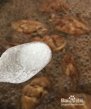 可乐鸡翅怎么做