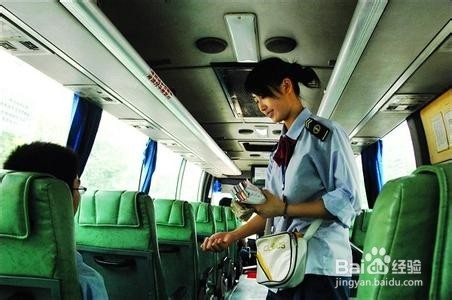 12306火车票怎么办理改签，火车票怎么改签