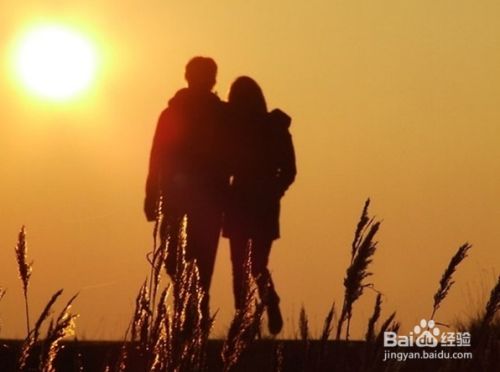 如何才能戒除赌瘾?赌瘾怎么戒?