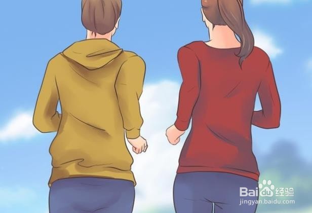 怎么样减肥最快还最有效果