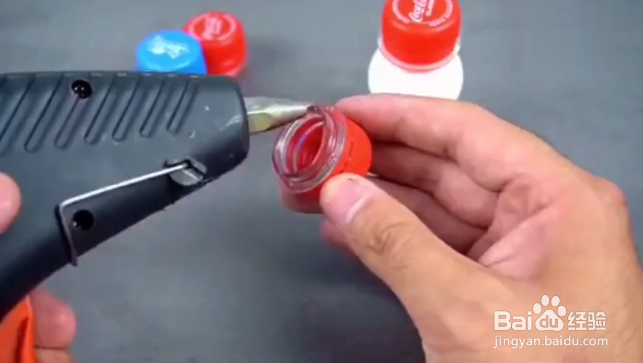 教你几个省钱小技巧