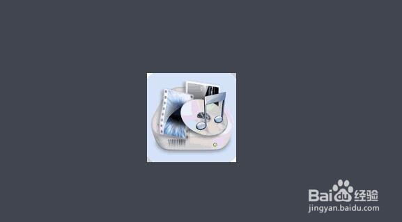 视频怎么消重？视频批量修改md5值