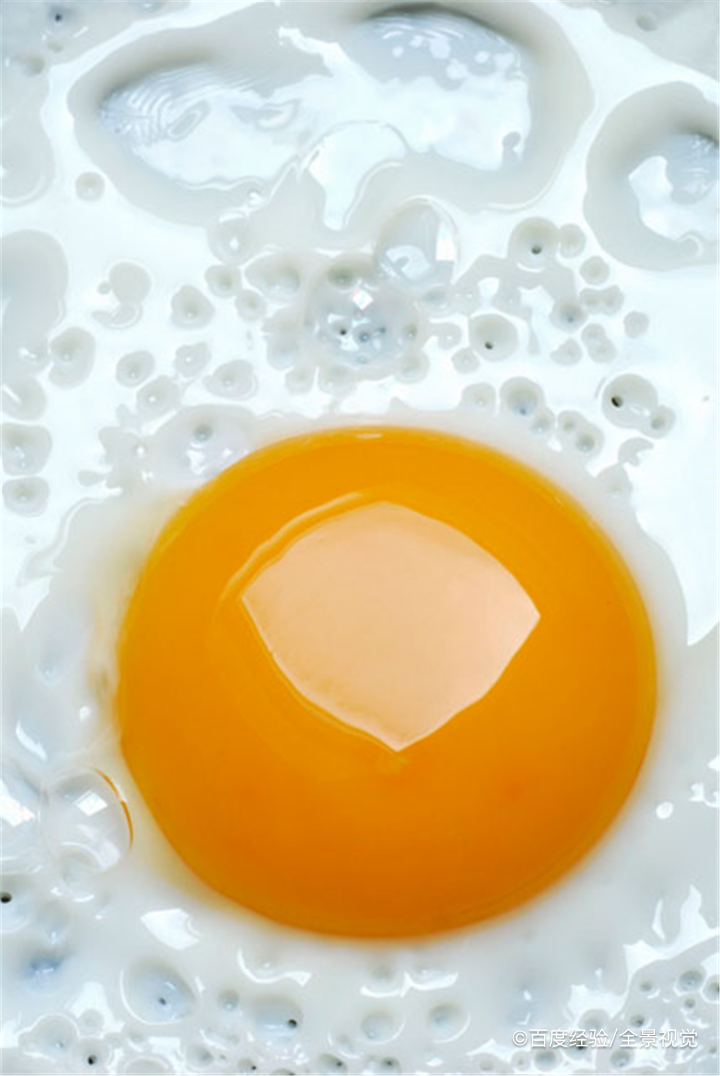 吃炸鸡蛋的坏处