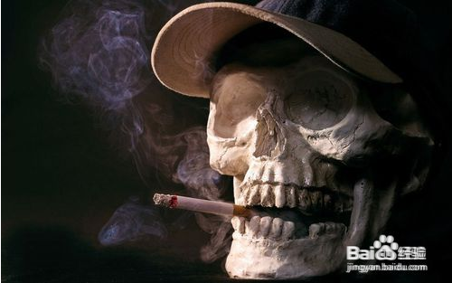 怎样戒烟有效？
