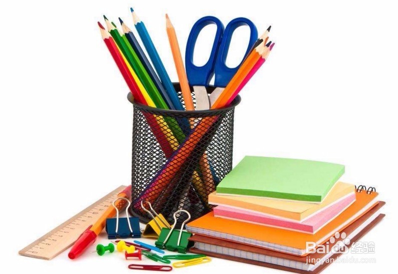 考教师资格证要做哪些准备？