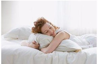 睡眠不佳怎么办？