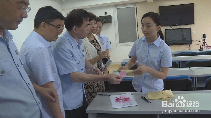 电信话费明细怎么打印出来