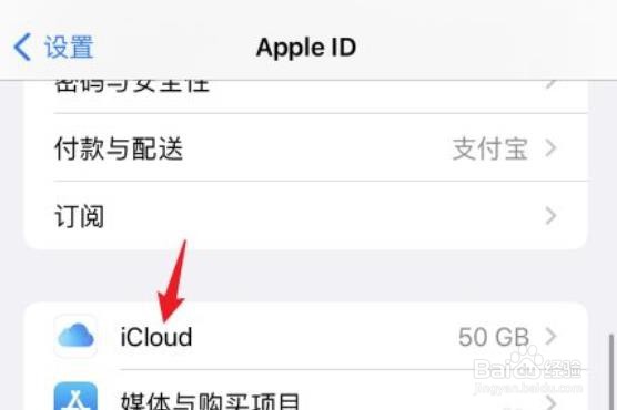 苹果载入照片时出错