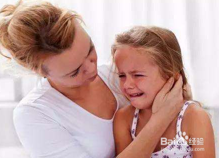 父母不要强迫孩子去做哪些事情?