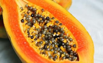 孕妇不能吃的水果有哪些？