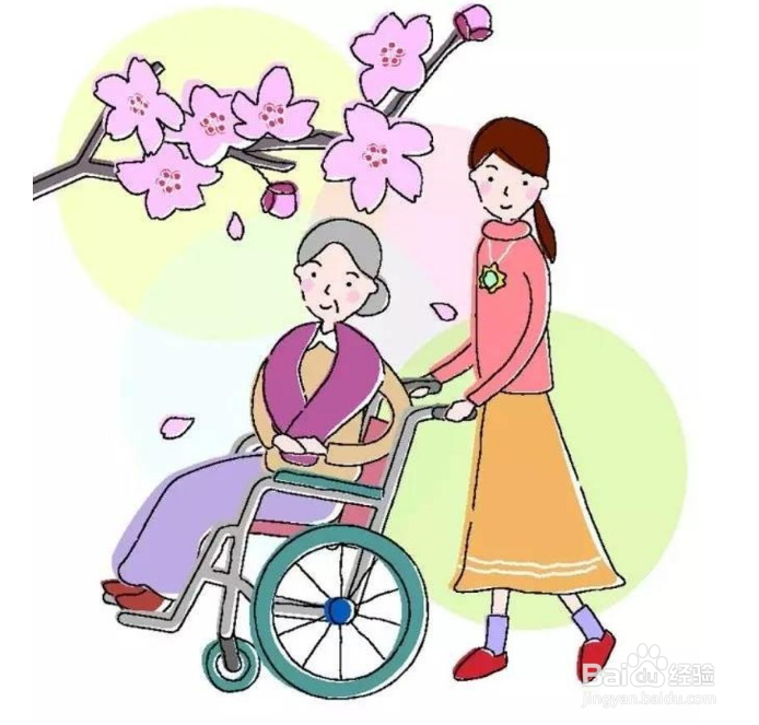 警惕帕金森病的症状早期