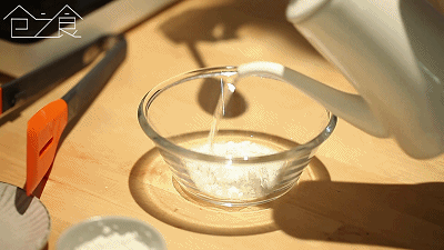 一锅营养充足全家都能喝的快手消暑汤羹