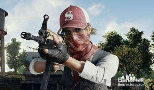 剑网三丐帮吃鸡攻略