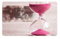 乐学高考学习方法介绍