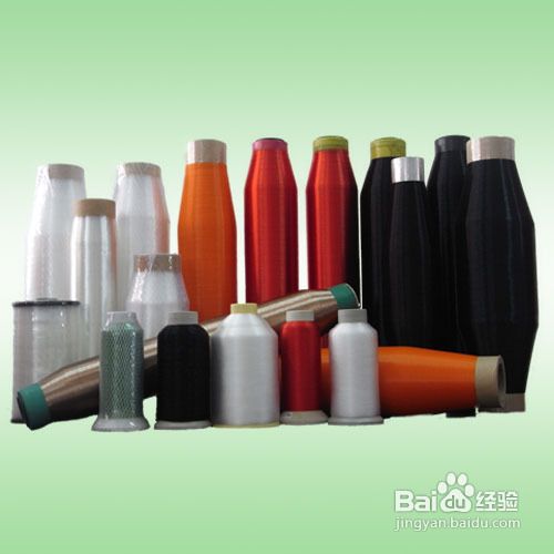 怎样展示渔丝线的优势