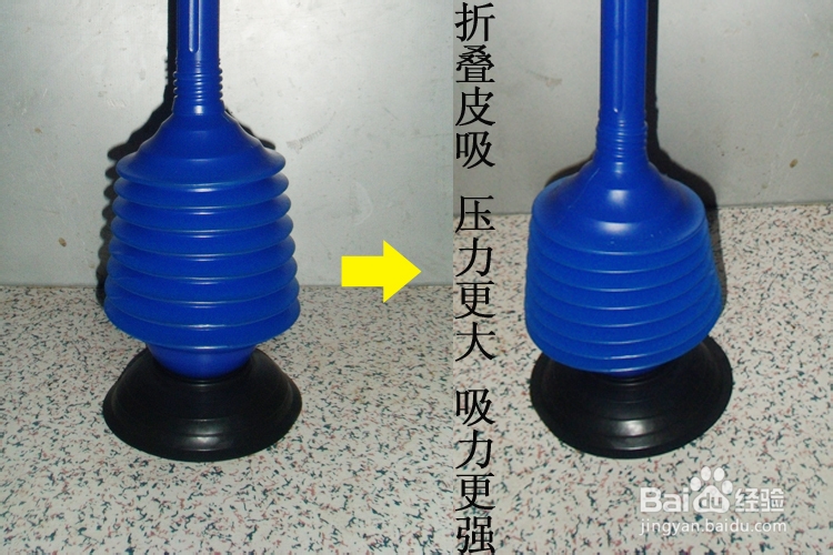 马桶堵塞、管道堵塞、厨房堵塞、厕所堵塞的疏通