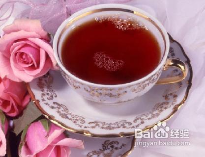 普洱茶可以添加哪些调料