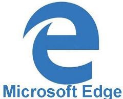 如何使用微软新出浏览器 Microsoft edge