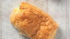 菠萝饼的做法