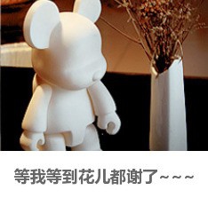 怎样办理深圳住房公积金联名卡