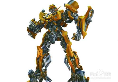 如何给孩子制定高质量的暑假计划