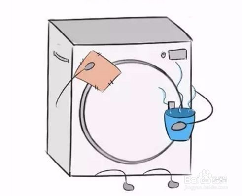 几个常用家电的使用年限和保养