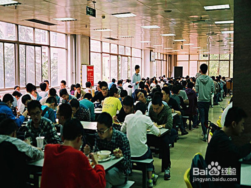 哪些地方最容易感染新型冠状病毒