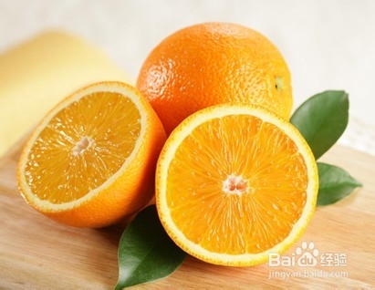 准妈须知：防止孕妇生病的食物