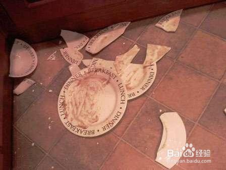 如何学习喊菜哥17秒暴力快速炒出美食？