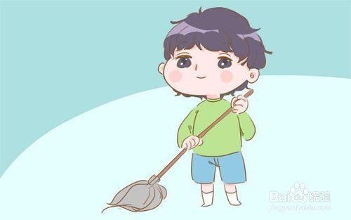 孩子如何才能真正长大