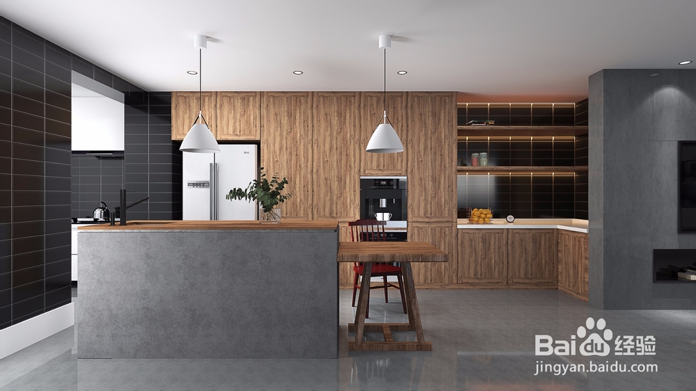 实用家庭装修经验分享