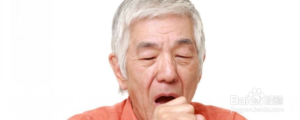 春季气温波动大 老年人警惕中风