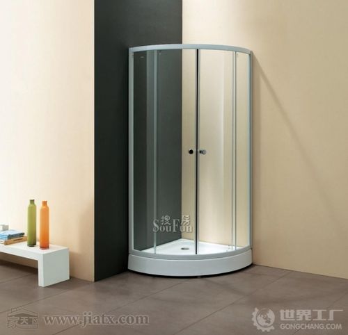 整体淋浴房品牌众多怎样选择？