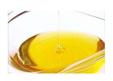 【防蚊虫】夏季避蚊驱蚊小窍门