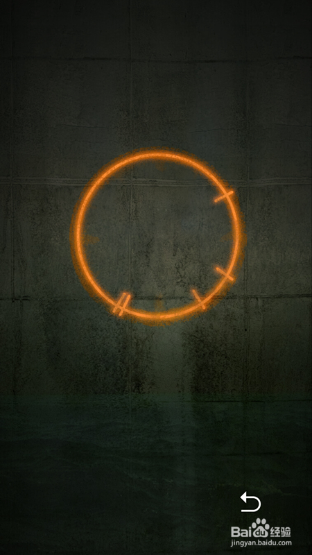 记忆重构祸水第四个盒子怎么打开？分析解答版