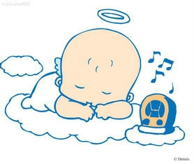 缓解学习压力的简单技巧