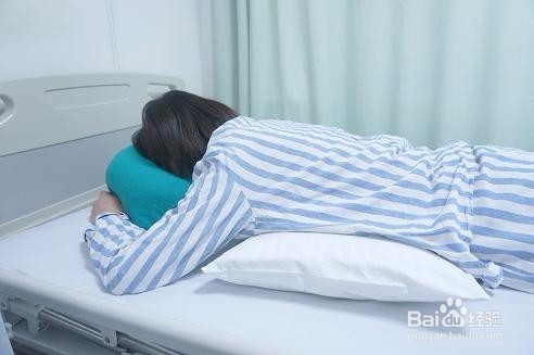 如何抢救急性呼吸窘迫综合征患者