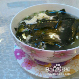 朗迪碳酸钙D3颗粒与高钙食谱巧妙搭配