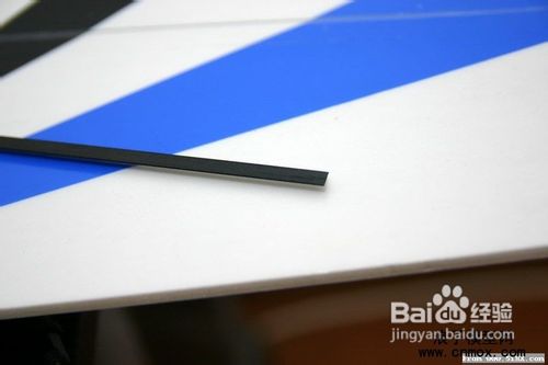 一步一步教你做kt板330s，共几十幅图