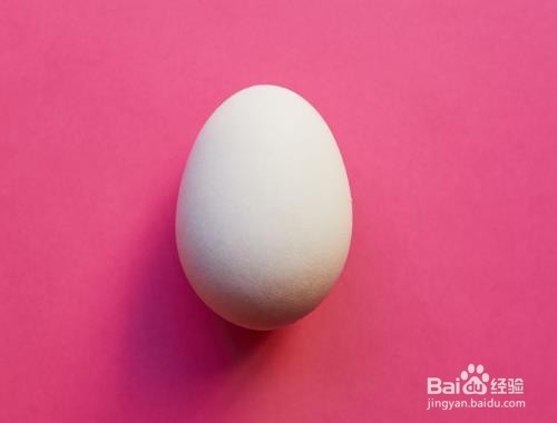 你必须知道卵巢癌的7个原因