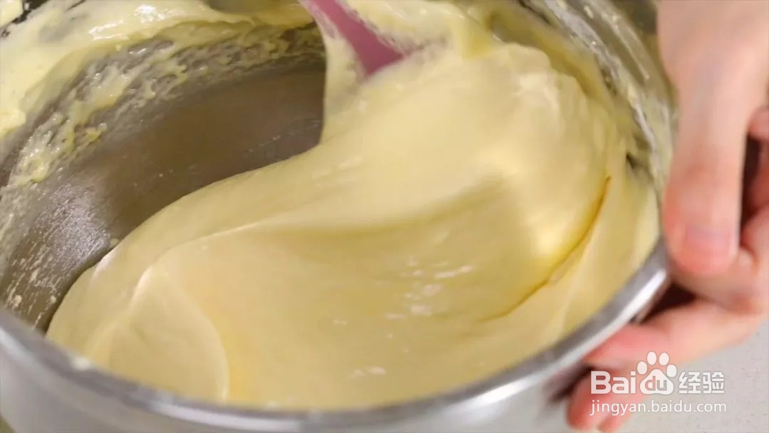 草莓蛋糕杯子怎么做