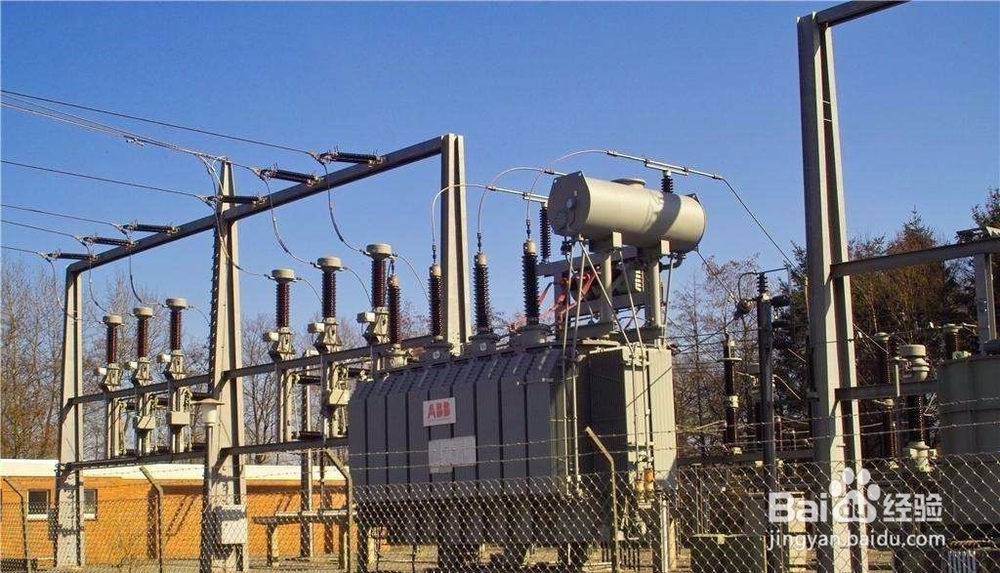 变压器为什么要设防爆管