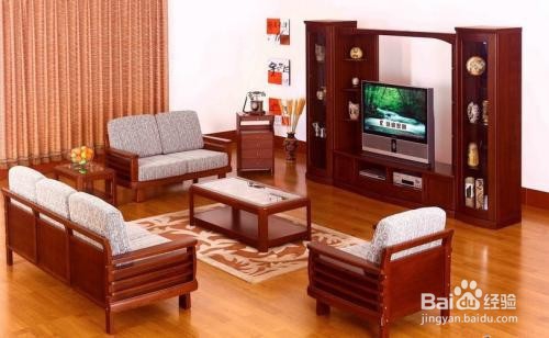 梦成控股实木家具选购要注意哪些?