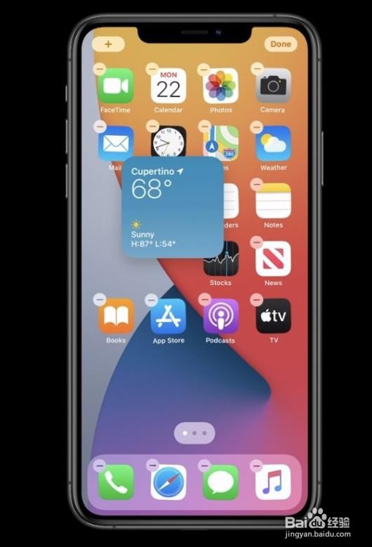 iOS14.3值得更新吗？